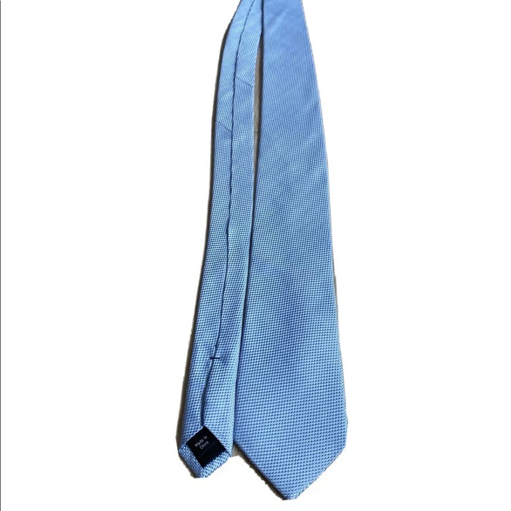 Michael Michael kors blue tie